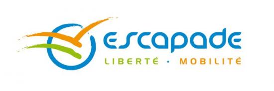 356579-1-fre-FR-ESCAPADE-Liberte-Mobilite