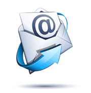 mailcontact