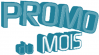 Promomois