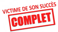 Complet