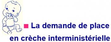 demandecrèche25