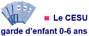 enfantcesu25