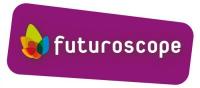futuroscope_logo