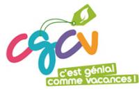 logo-cgcv
