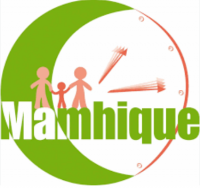 Mamhique