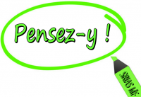 Pensezy